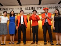 img (529)
